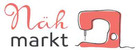 Logo Nähmarkt