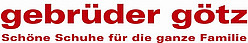 Logo Gebrüder Götz