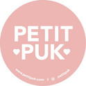 Logo Petit Puk