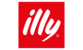 Logo illy