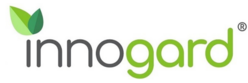 Logo Innogard