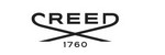 Logo Creed