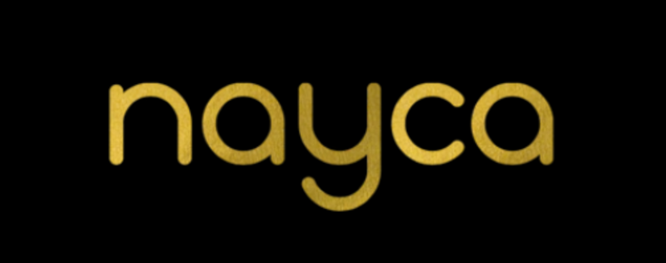 Logo Nayca