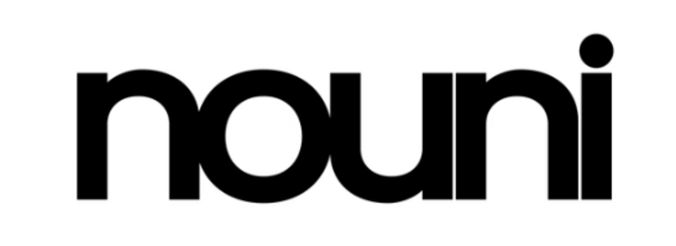 Logo Nouni