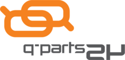 Logo Q-Parts24