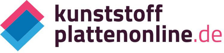 Logo Kunststoffplattenonline