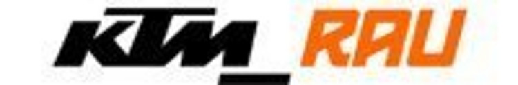 Logo KTM Versand