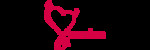 Logo venize