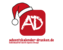 Logo Adventskalender-drucken