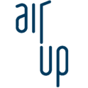 Logo air up