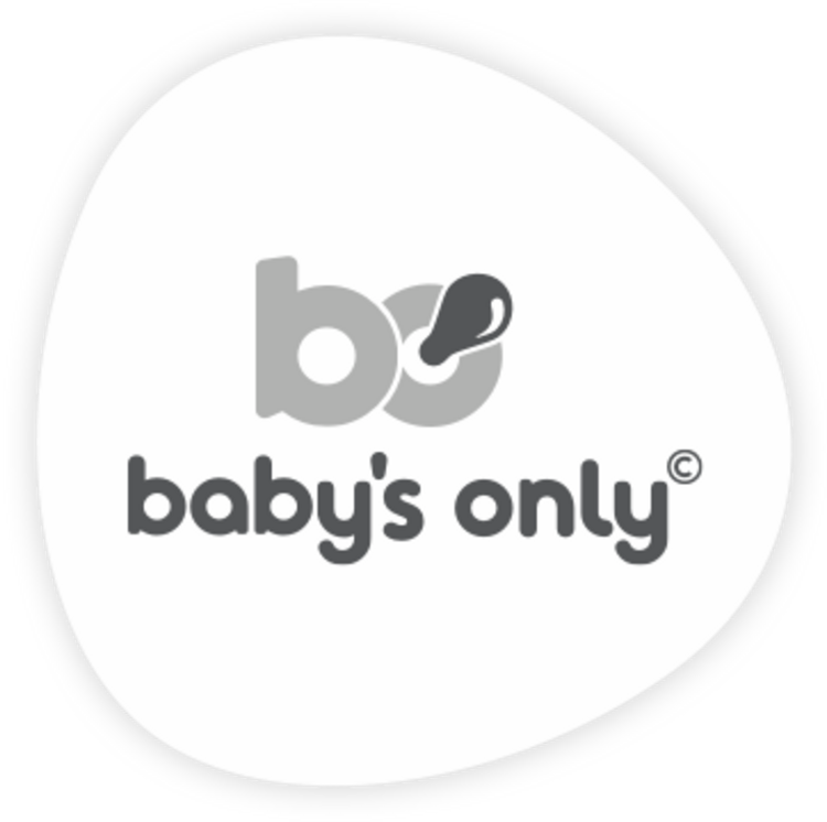 Logo Baby’s Only