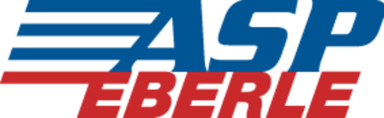 Logo ASP Eberle