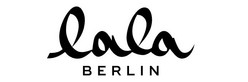 Logo lala Berlin