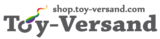 Logo Toy-Versand