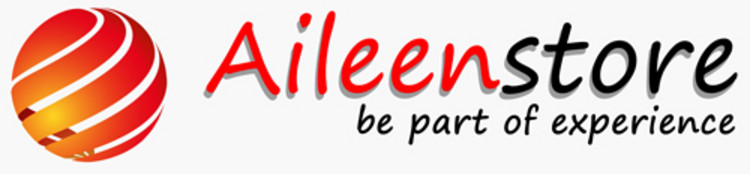 Logo Aileenstore