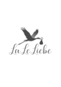Logo LaLeLiebe