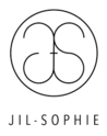 Logo jil-sophie