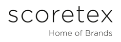 Logo Scoretex