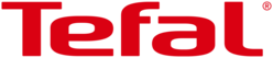 Logo Tefal®