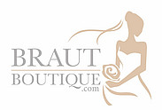 Logo Braut Boutique