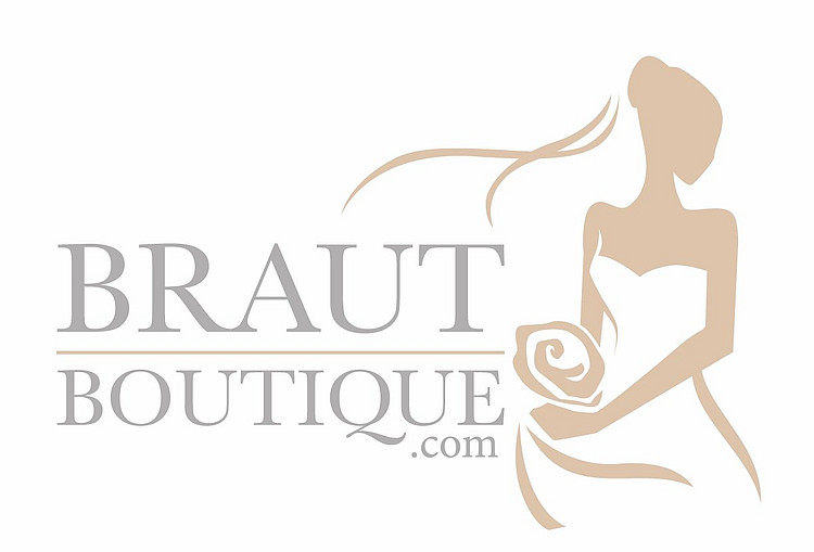 Logo Braut Boutique