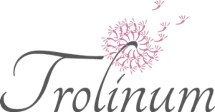 Logo Trolinum