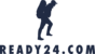 Logo Ready24