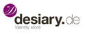 Logo desiary.de