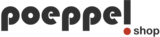 Logo PoeppelShop