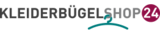 Logo Kleiderbuegelshop24