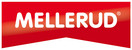 Logo Mellerud