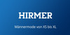 Logo Hirmer