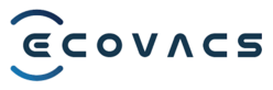 Logo ECOVACS