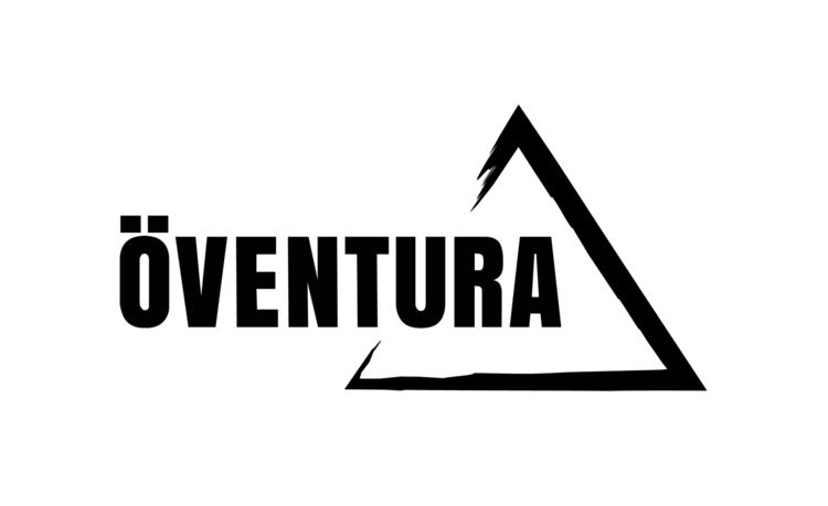 Logo Öventura
