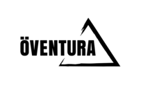 Logo Öventura