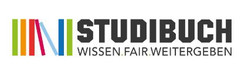 Logo Studibuch