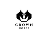 Logo CrownHorse