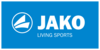 Logo Jako