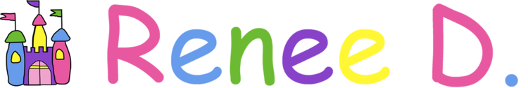 Logo Renee D.