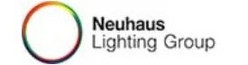 Logo Neuhaus Lighting Group