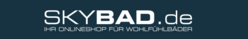 Logo Sky Bad