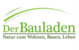 Logo Der Bauladen - Naturwarenshop