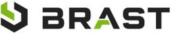 Logo brast24.de