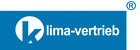 Logo klima-vertrieb