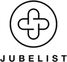 Logo Jubelist