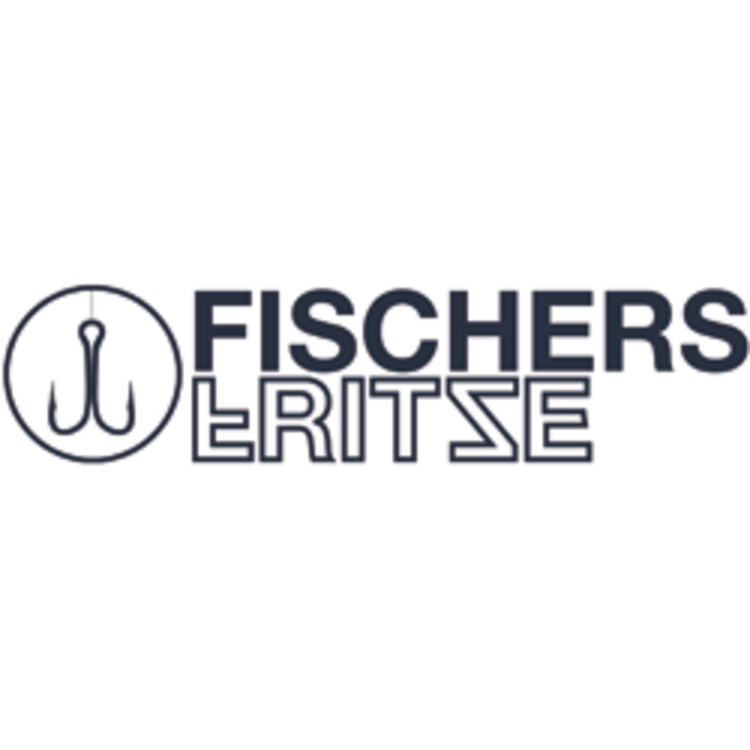 Logo Fischers Fritze