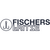 Logo Fischers Fritze