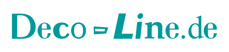 Logo Deco-Line
