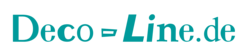 Logo Deco-Line