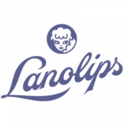 Logo Lanolips